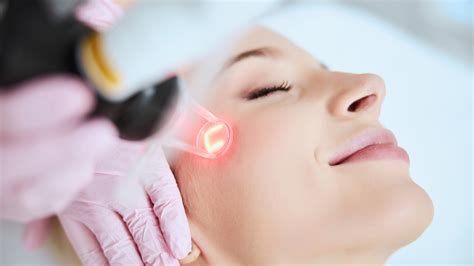 Laser, Skin & Cosmetic .